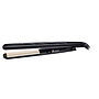 Hair Straightener Remington S3500 Black