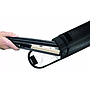 Hair Straightener Remington S3500 Black