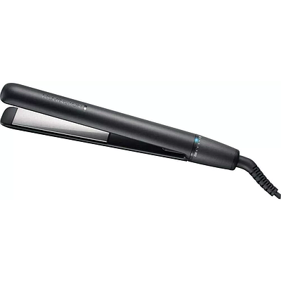 Hair Straightener Remington S3700 Black