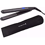 Hair Straightener Remington S5505 Black