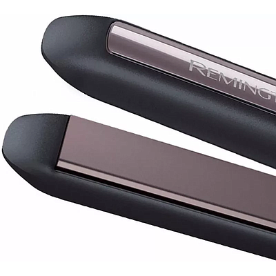 Hair Straightener Remington S5505 Black