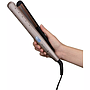 Hair Straightener Remington S7970 Silver