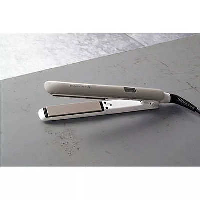Hair Straightener Remington S8901