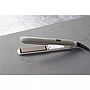 Hair Straightener Remington S8901