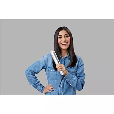 Hair Straightener Remington S8901