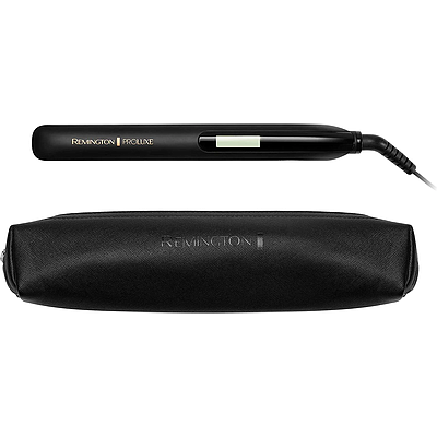Hair Straightener Remington S9100B