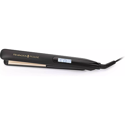 Hair Straightener Remington S9100B