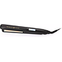 Hair Straightener Remington S9100B