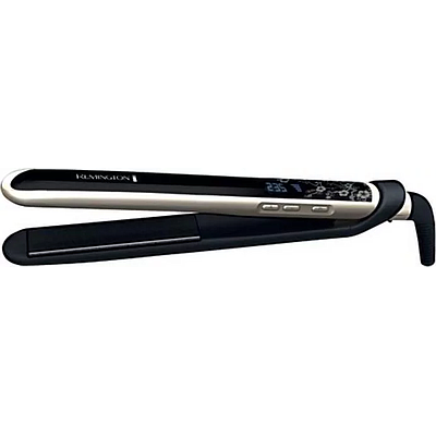 Hair Straightener Remington S9500
