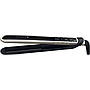 Hair Straightener Remington S9500