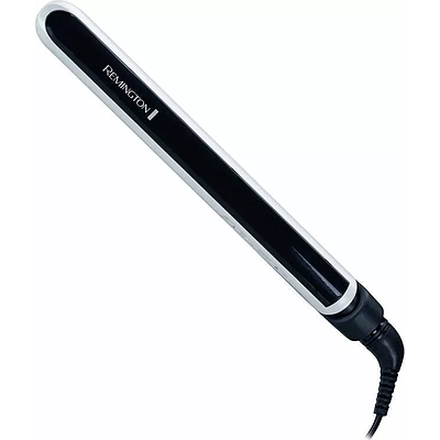 Hair Straightener Remington S9500