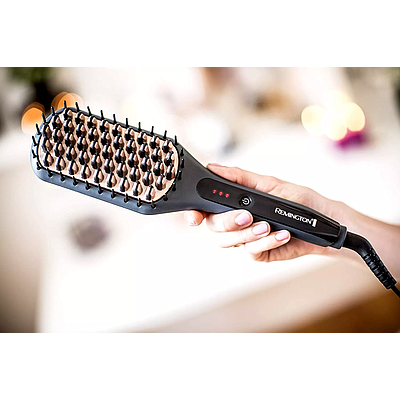 Hair Styler Remington CB7400