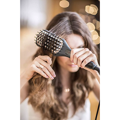 Hair Styler Remington CB7400