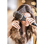 Hair Styler Remington CB7400