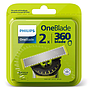 Replacement Blade Philips OneBlade QP420/50