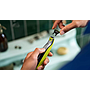 Replacement Blade Philips OneBlade QP420/50