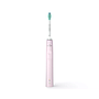 Electric Toothbrush Philips HX3673/11 Sugar Rose