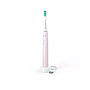 Electric Toothbrush Philips HX3673/11 Sugar Rose