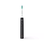 Electric Toothbrush Philips HX3673/14 Black
