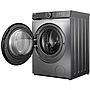 Washing Machine Toshiba TW-BK110G4UZ(SK) WM/FL 10 Kg Grey