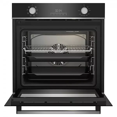 Built-In Electric Oven BBIM13300XM b300