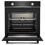 Built-In Electric Oven BBIM13300XM b300