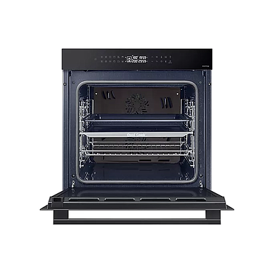 Built-In Electric Oven Samsung Black(NV7B42205AK/WT)