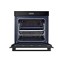 Built-In Electric Oven Samsung Black(NV7B42205AK/WT)