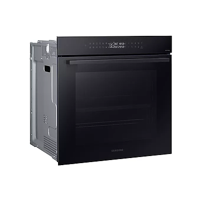 Built-In Electric Oven Samsung Black(NV7B42205AK/WT)
