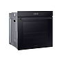 Built-In Electric Oven Samsung Black(NV7B42205AK/WT)