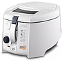 Deep Fryer Delonghi DL F28311.W1 EX:1 White