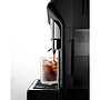 Espresso Maker Delonghi MC INT1 DL ECAM450.65.G Black