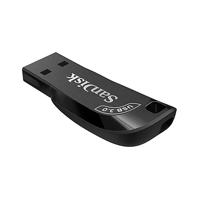 Flash Drive SanDisk Ultra Shift 32GB USB 3.0 (SDCZ410-032G-G46) Black