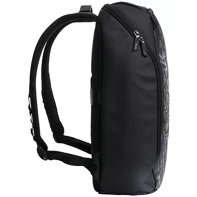 Laptop Backpack Asus ROG Ranger BP1500 15.6" Black + Grey