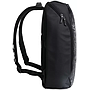 Laptop Backpack Asus ROG Ranger BP1500 15.6" Black + Grey