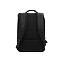 Laptop Backpack Asus ROG Ranger BP1500 15.6" Black + Grey
