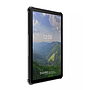 Tablet Sigma A1025 X-Treme 10.1" 4GB/64GB LTE - Black