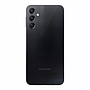 სმარტფონი Samsung A245F Galaxy A24 6GB/128GB Dual Sim LTE - შავი (SM-A245FZKVCAU)