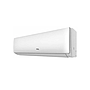 Air Conditioning TCL TAC-07CHSA/XA21 White