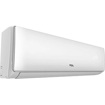 Air Conditioning TCL TAC-09CHSA/XA21 White