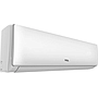 Air Conditioning TCL TAC-09CHSA/XA21 White