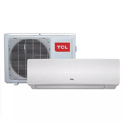 Air Conditioning TCL TAC-12CHSA/XA21 White