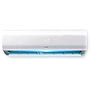 Air Conditioning TCL TAC-24CHSA/XA21 White