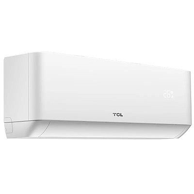 კონდიციონერი TCL TAC-18CHSA/TPG11I თეთრი