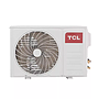 Air Conditioning TCL TAC-18CHSA/TPG11I White