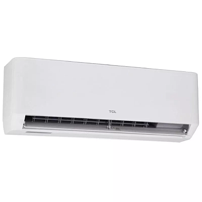 Air Conditioning TCL TAC-24CHSA/TPG11I White