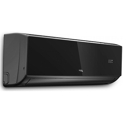 Air Conditioning TCL TAC-12CHSA/XA82 Black