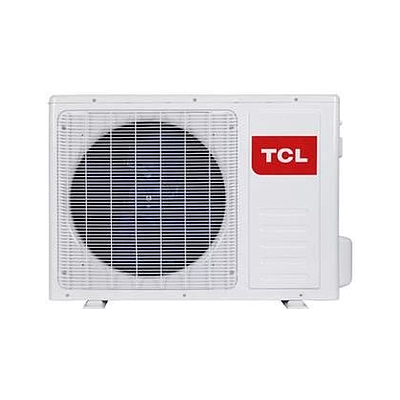 Air Conditioning TCL TAC-12CHSA/XA82 Black