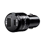 Car Charger Varta Dual USB (4008496992157) - Black