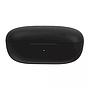 Earbuds QCY T17 Black